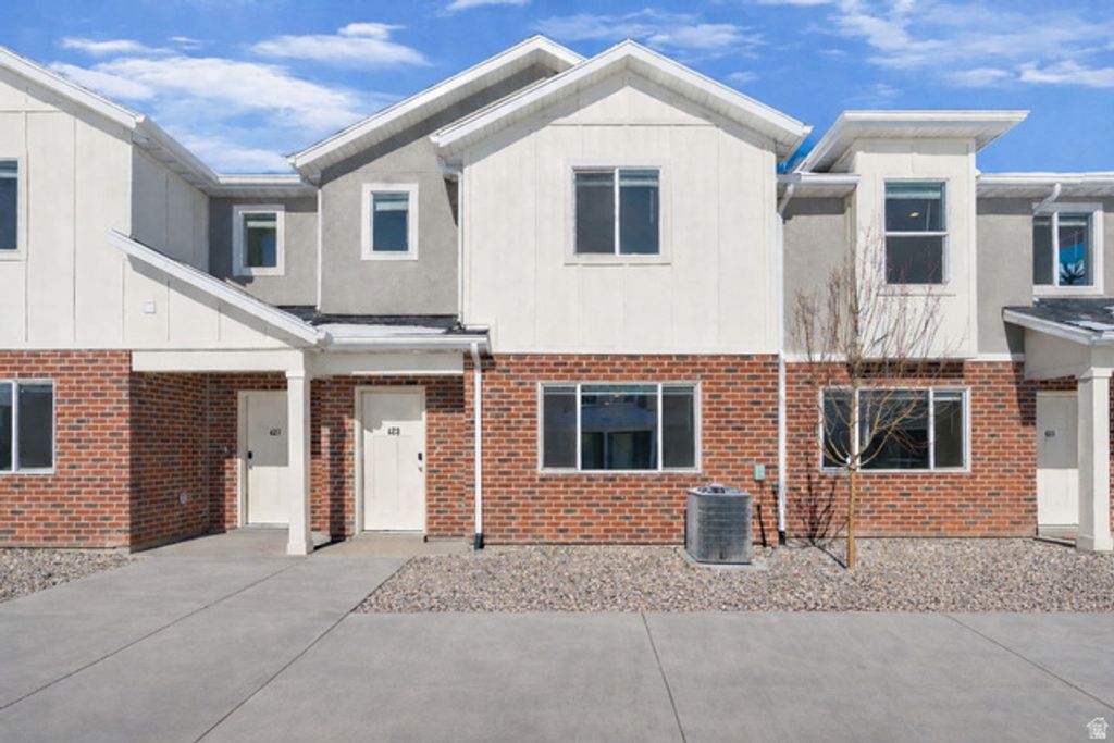 432 W 1100 S, Ogden, UT 84404