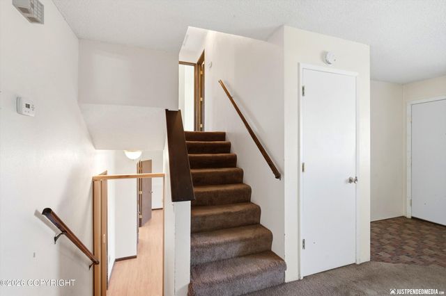 8400 E 10th Avenue, Anchorage, AK 99504