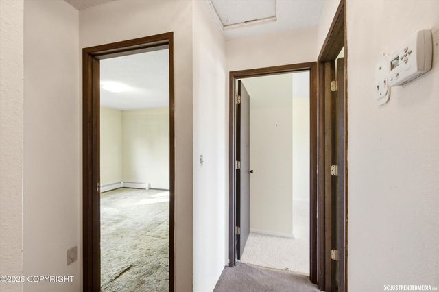 8400 E 10th Avenue, Anchorage, AK 99504