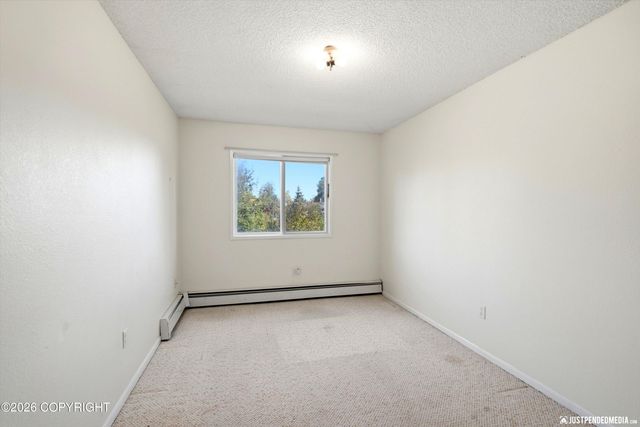 8400 E 10th Avenue, Anchorage, AK 99504