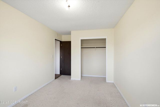 8400 E 10th Avenue, Anchorage, AK 99504