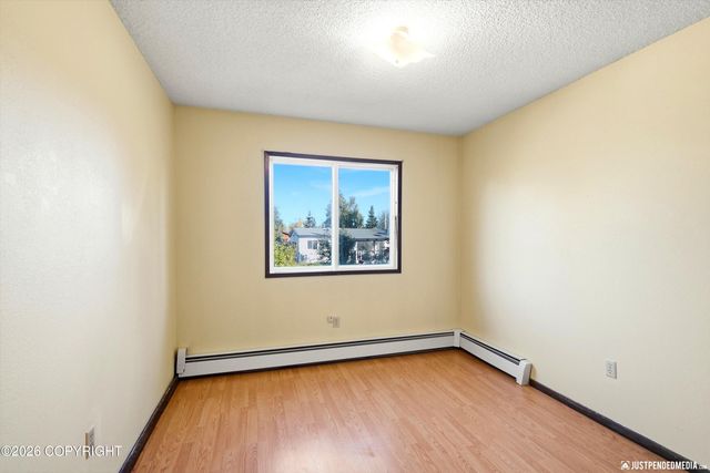 8400 E 10th Avenue, Anchorage, AK 99504