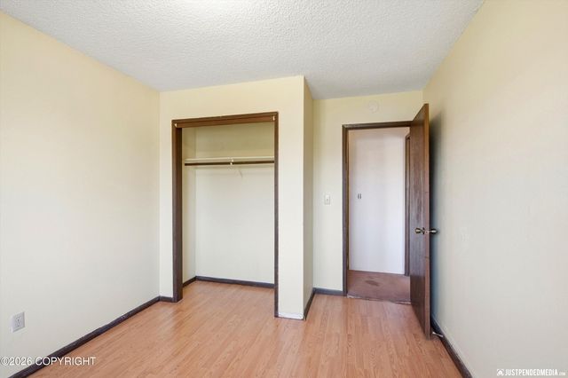 8400 E 10th Avenue, Anchorage, AK 99504