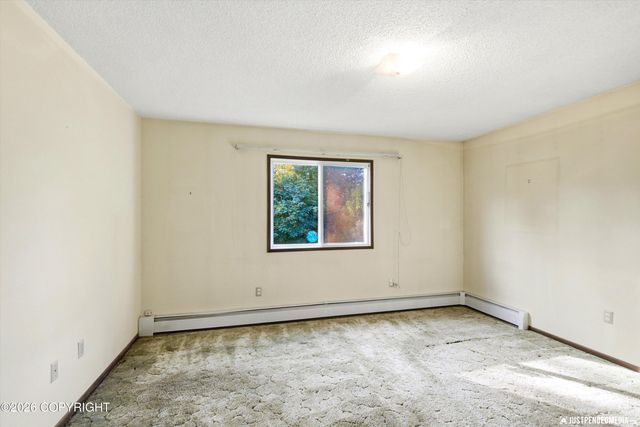8400 E 10th Avenue, Anchorage, AK 99504