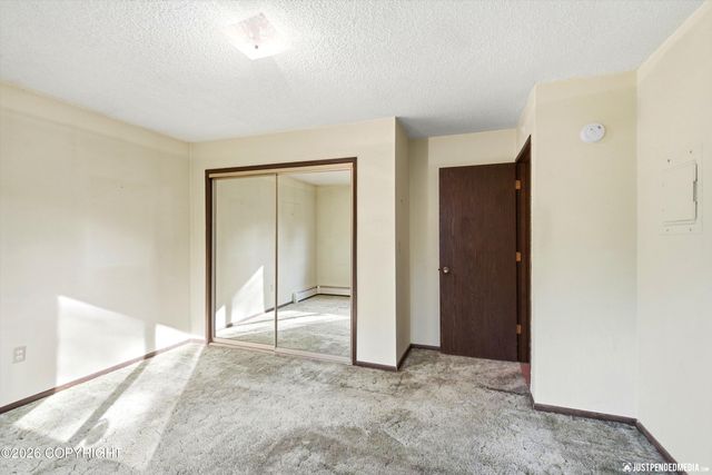 8400 E 10th Avenue, Anchorage, AK 99504