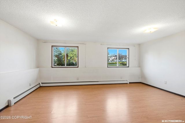 8400 E 10th Avenue, Anchorage, AK 99504