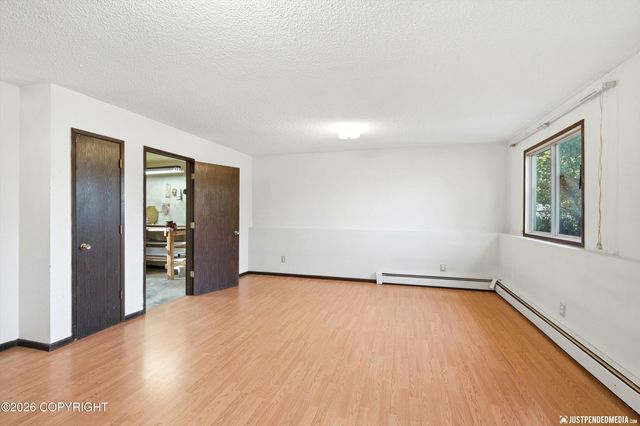 8400 E 10th Avenue, Anchorage, AK 99504