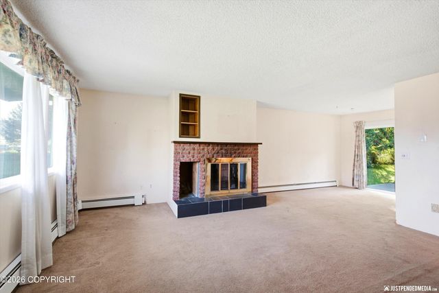 8400 E 10th Avenue, Anchorage, AK 99504