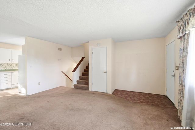 8400 E 10th Avenue, Anchorage, AK 99504