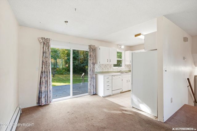 8400 E 10th Avenue, Anchorage, AK 99504