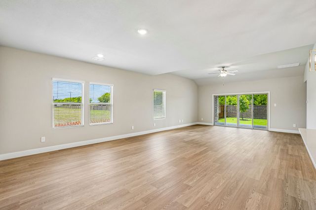3224 Dustbend Plaza, Fort Worth, TX 76179