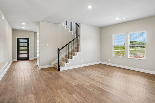 3224 Dustbend Plaza, Fort Worth, TX 76179