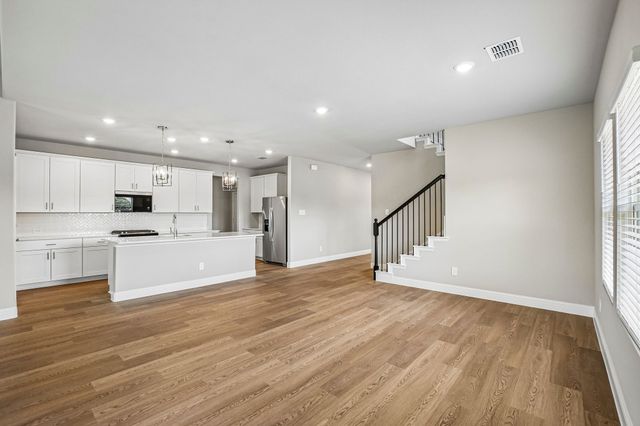 3224 Dustbend Plaza, Fort Worth, TX 76179