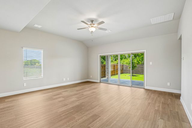 3224 Dustbend Plaza, Fort Worth, TX 76179