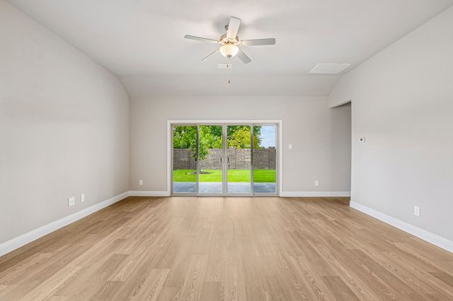 3224 Dustbend Plaza, Fort Worth, TX 76179