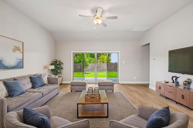 3224 Dustbend Plaza, Fort Worth, TX 76179