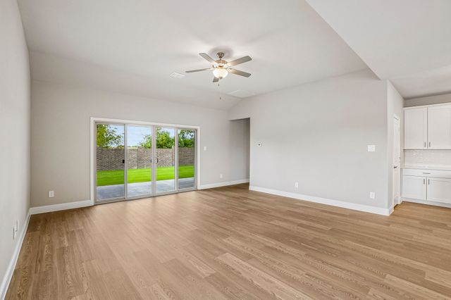 3224 Dustbend Plaza, Fort Worth, TX 76179