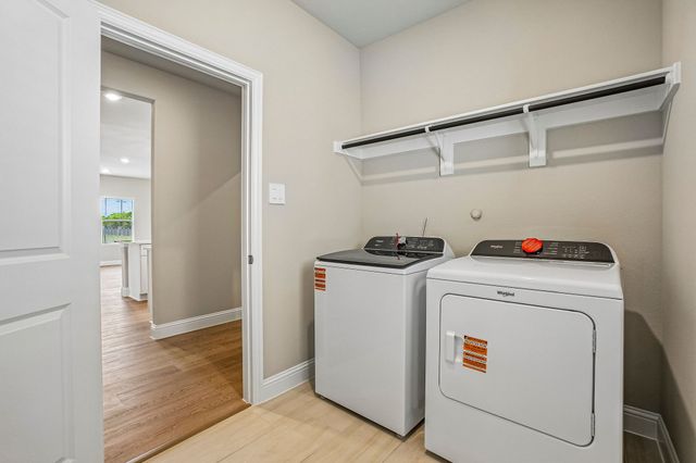3224 Dustbend Plaza, Fort Worth, TX 76179