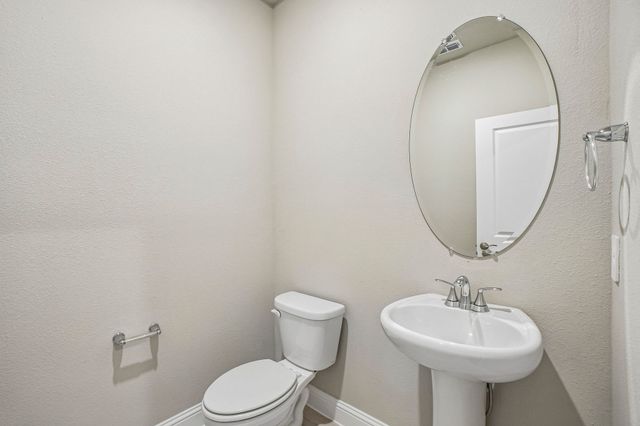 3224 Dustbend Plaza, Fort Worth, TX 76179
