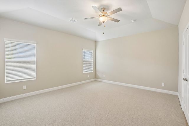 3224 Dustbend Plaza, Fort Worth, TX 76179