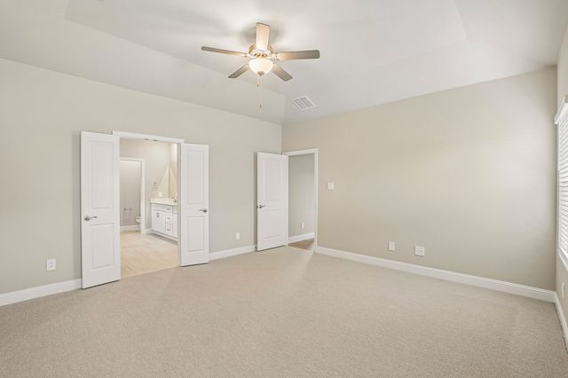 3224 Dustbend Plaza, Fort Worth, TX 76179