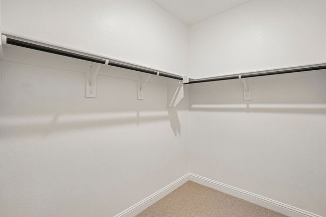 3224 Dustbend Plaza, Fort Worth, TX 76179