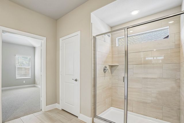 3224 Dustbend Plaza, Fort Worth, TX 76179