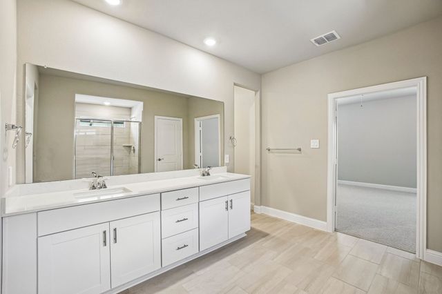 3224 Dustbend Plaza, Fort Worth, TX 76179
