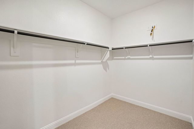 3224 Dustbend Plaza, Fort Worth, TX 76179