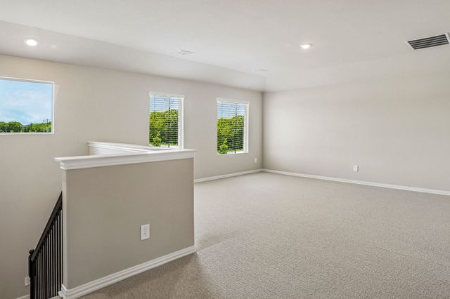 3224 Dustbend Plaza, Fort Worth, TX 76179