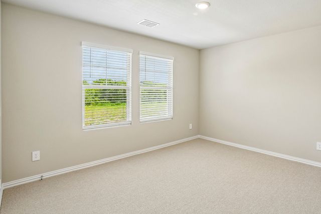 3224 Dustbend Plaza, Fort Worth, TX 76179