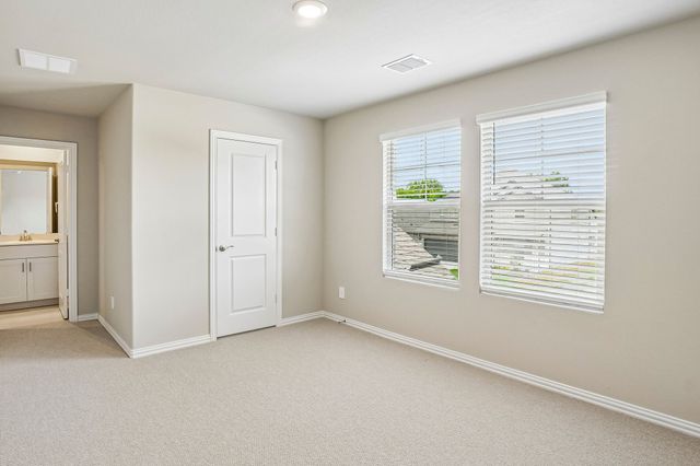 3224 Dustbend Plaza, Fort Worth, TX 76179