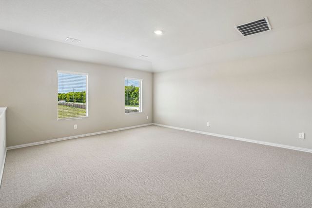 3224 Dustbend Plaza, Fort Worth, TX 76179