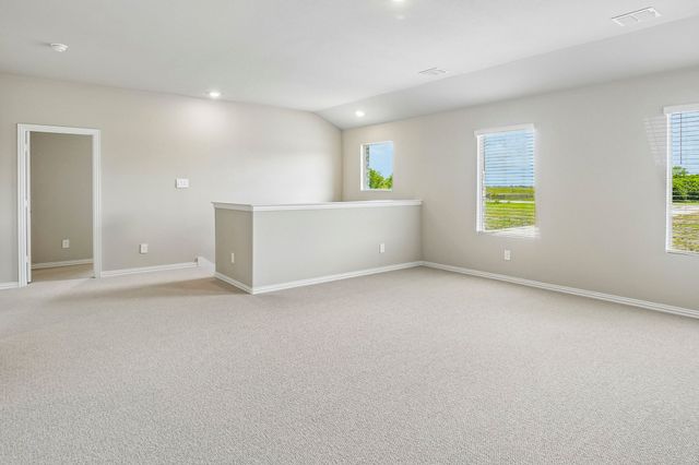 3224 Dustbend Plaza, Fort Worth, TX 76179