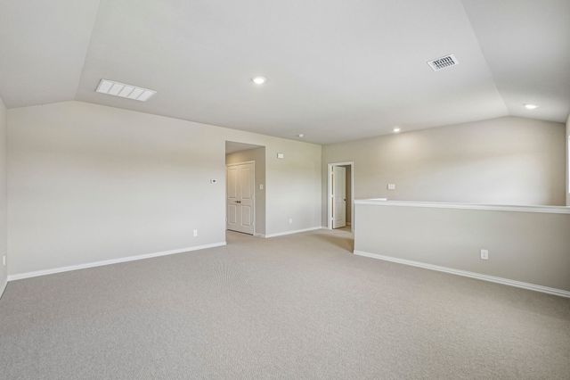 3224 Dustbend Plaza, Fort Worth, TX 76179