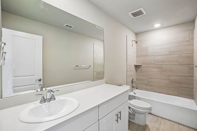 3224 Dustbend Plaza, Fort Worth, TX 76179
