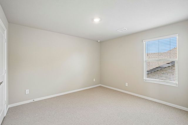 3224 Dustbend Plaza, Fort Worth, TX 76179