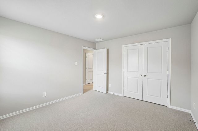 3224 Dustbend Plaza, Fort Worth, TX 76179