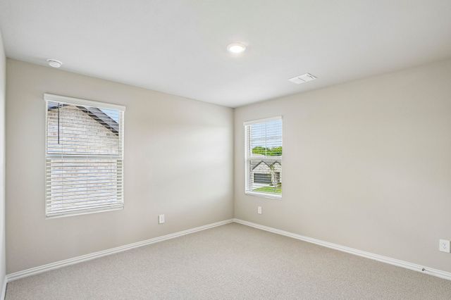 3224 Dustbend Plaza, Fort Worth, TX 76179