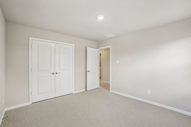 3224 Dustbend Plaza, Fort Worth, TX 76179