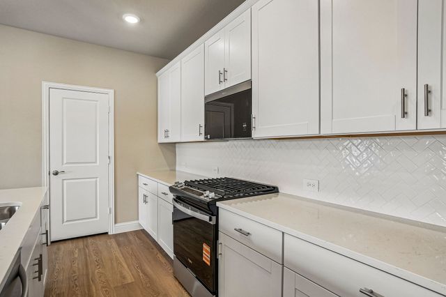 3224 Dustbend Plaza, Fort Worth, TX 76179