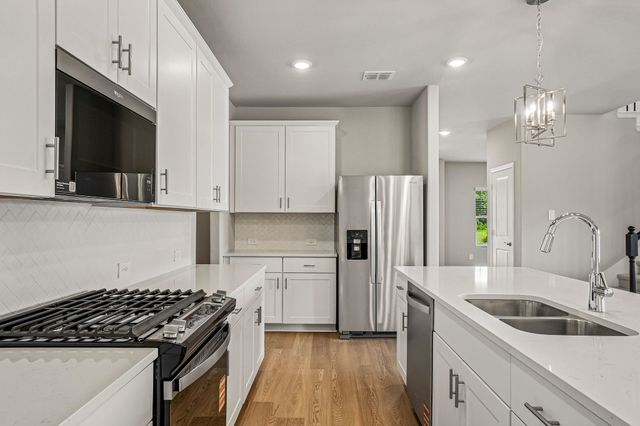 3224 Dustbend Plaza, Fort Worth, TX 76179