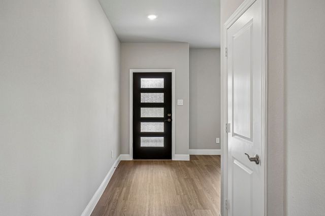 3224 Dustbend Plaza, Fort Worth, TX 76179