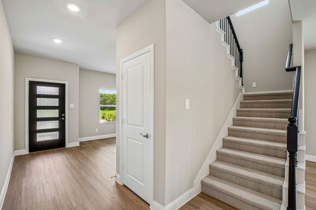 3224 Dustbend Plaza, Fort Worth, TX 76179