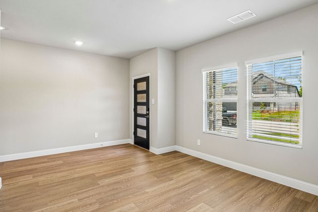 3224 Dustbend Plaza, Fort Worth, TX 76179