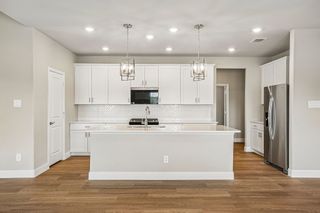 3224 Dustbend Plaza, Fort Worth, TX 76179