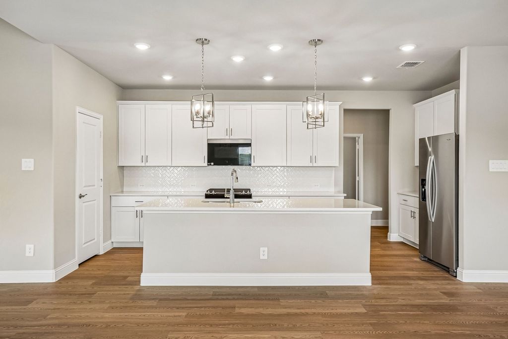 3224 Dustbend Plaza, Fort Worth, TX 76179