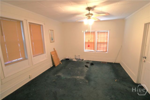 10 W Inman Street, Statesboro, GA 30458