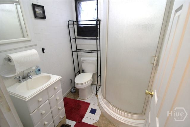10 W Inman Street, Statesboro, GA 30458