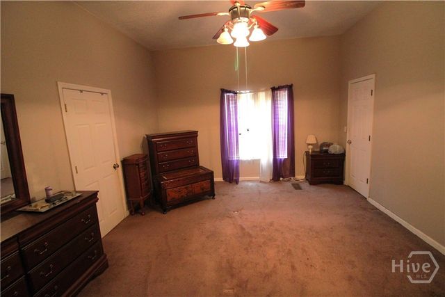 10 W Inman Street, Statesboro, GA 30458